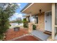 2 Thames Court, Australind WA 6233