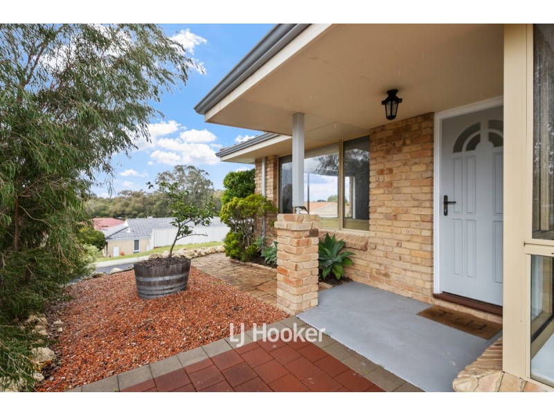 2 Thames Court, Australind WA 6233