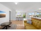 2 Thames Court, Australind WA 6233