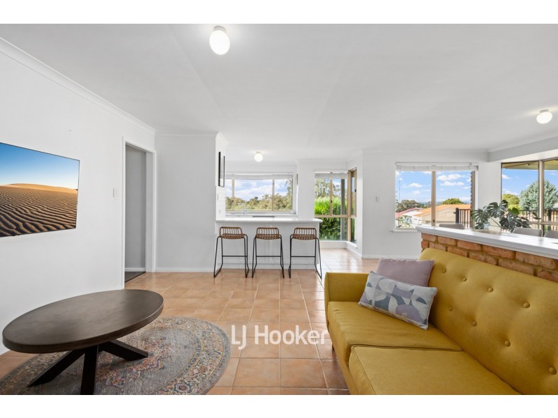 2 Thames Court, Australind WA 6233