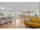 2 Thames Court, Australind WA 6233