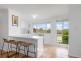 2 Thames Court, Australind WA 6233