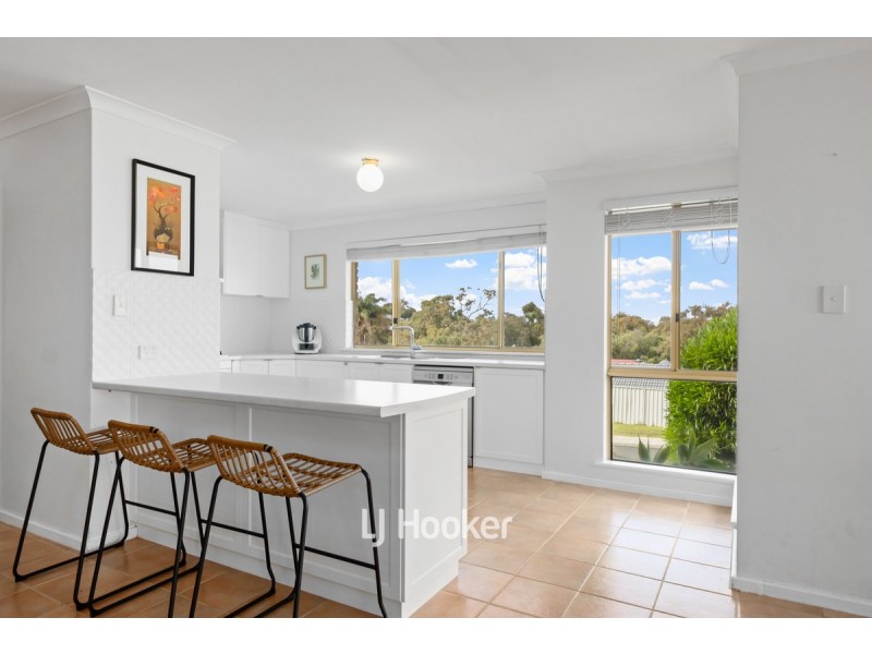 2 Thames Court, Australind WA 6233