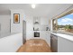 2 Thames Court, Australind WA 6233