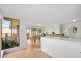 2 Thames Court, Australind WA 6233