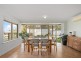 2 Thames Court, Australind WA 6233