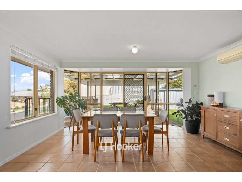 2 Thames Court, Australind WA 6233