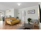 2 Thames Court, Australind WA 6233
