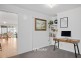 2 Thames Court, Australind WA 6233