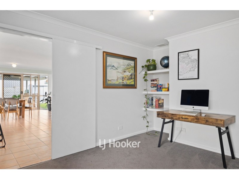 2 Thames Court, Australind WA 6233