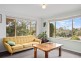 2 Thames Court, Australind WA 6233