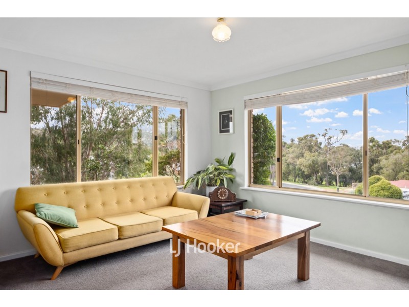 2 Thames Court, Australind WA 6233