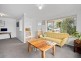 2 Thames Court, Australind WA 6233