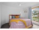 2 Thames Court, Australind WA 6233