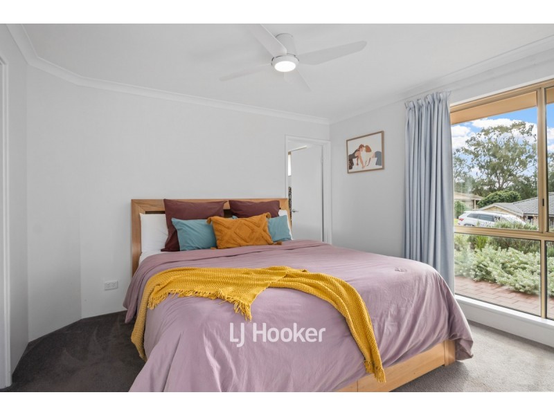 2 Thames Court, Australind WA 6233