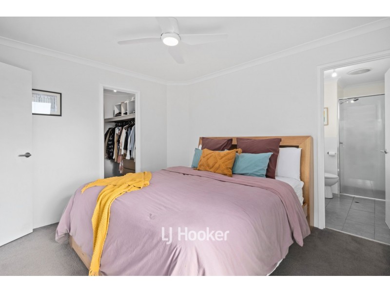 2 Thames Court, Australind WA 6233