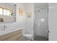 2 Thames Court, Australind WA 6233