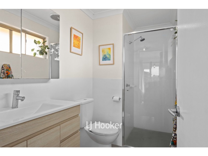 2 Thames Court, Australind WA 6233