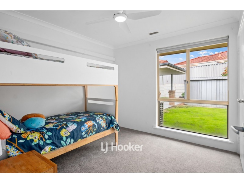 2 Thames Court, Australind WA 6233