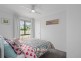 2 Thames Court, Australind WA 6233