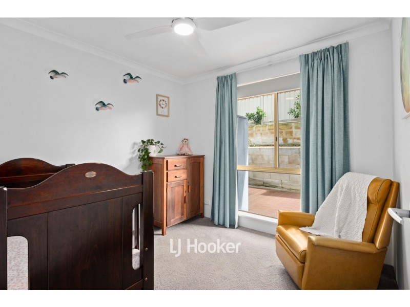 2 Thames Court, Australind WA 6233