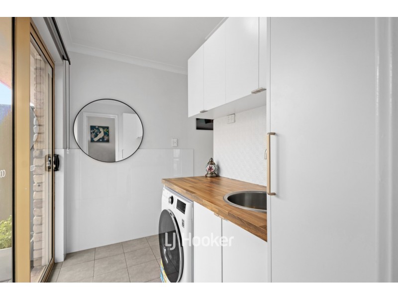 2 Thames Court, Australind WA 6233