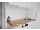 2 Thames Court, Australind WA 6233