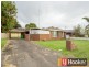 63 Bunning Boulevard, East Bunbury WA 6230