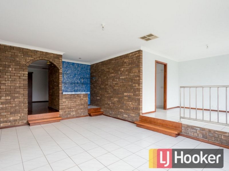 63 Bunning Boulevard, East Bunbury WA 6230
