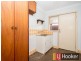 63 Bunning Boulevard, East Bunbury WA 6230