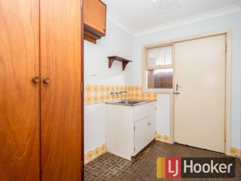 63 Bunning Boulevard, East Bunbury WA 6230