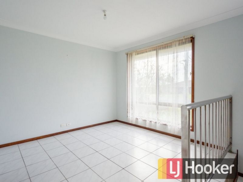 63 Bunning Boulevard, East Bunbury WA 6230