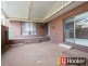 63 Bunning Boulevard, East Bunbury WA 6230