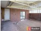 63 Bunning Boulevard, East Bunbury WA 6230