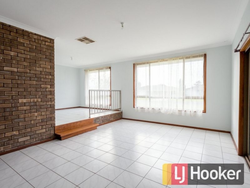 63 Bunning Boulevard, East Bunbury WA 6230