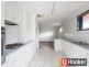 63 Bunning Boulevard, East Bunbury WA 6230