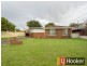 63 Bunning Boulevard, East Bunbury WA 6230
