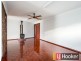 63 Bunning Boulevard, East Bunbury WA 6230