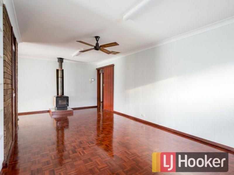 63 Bunning Boulevard, East Bunbury WA 6230