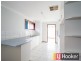 63 Bunning Boulevard, East Bunbury WA 6230
