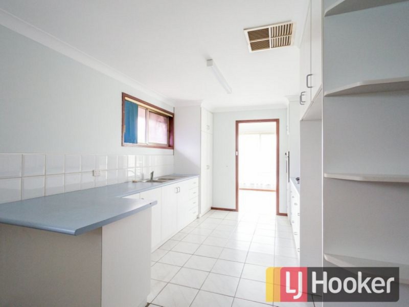 63 Bunning Boulevard, East Bunbury WA 6230