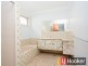 63 Bunning Boulevard, East Bunbury WA 6230