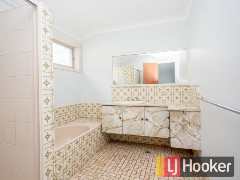 63 Bunning Boulevard, East Bunbury WA 6230