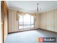 63 Bunning Boulevard, East Bunbury WA 6230