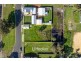 35 Station Street, Yarloop WA 6218