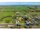 35 Station Street, Yarloop WA 6218