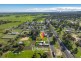 35 Station Street, Yarloop WA 6218