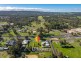35 Station Street, Yarloop WA 6218