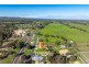 35 Station Street, Yarloop WA 6218