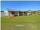 1 Dunstan Street, South Bunbury WA 6230